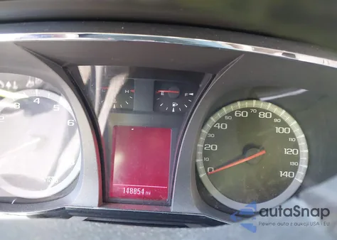 2014 GMC Terrain Slt-1 from USA, damaged, VIN 2GKFLSE30E6111599